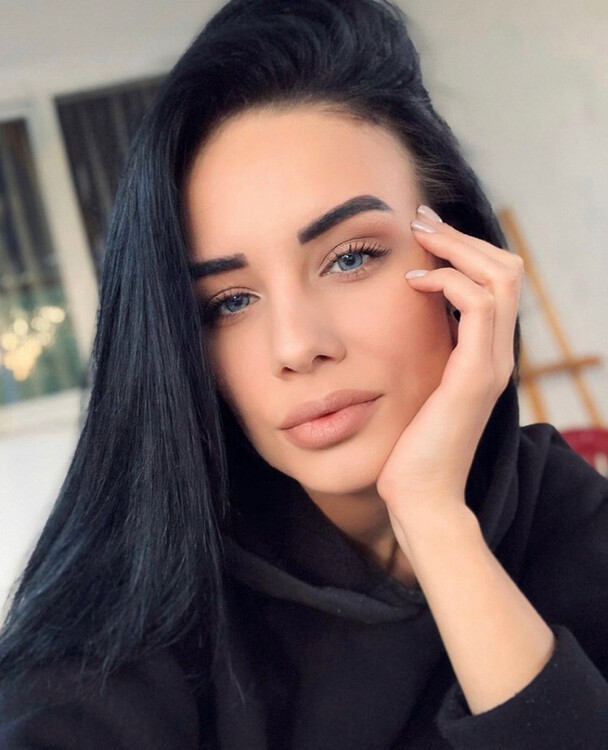 Maria international jewish dating sites