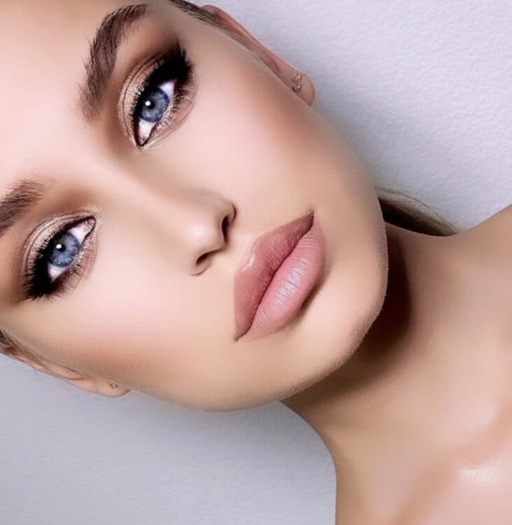 Anna international vegan dating