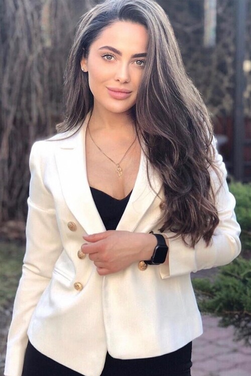 Ira international vegan dating