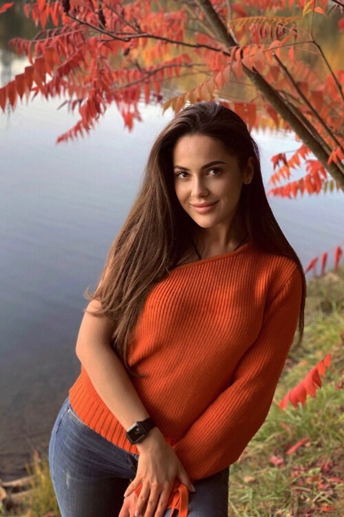 Ira international vegan dating