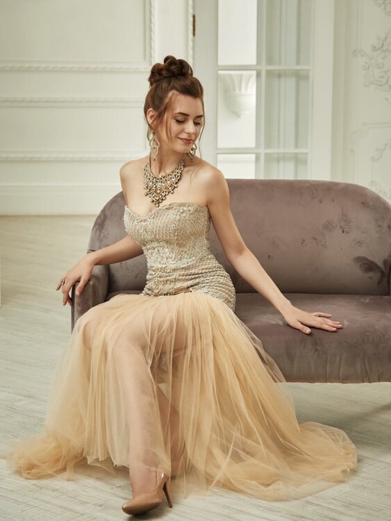 Sveta mauritius brides dating