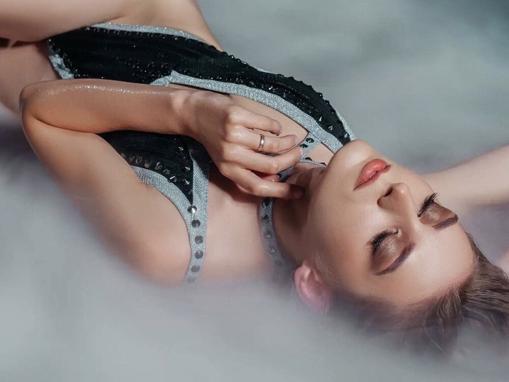 Sveta mauritius brides dating