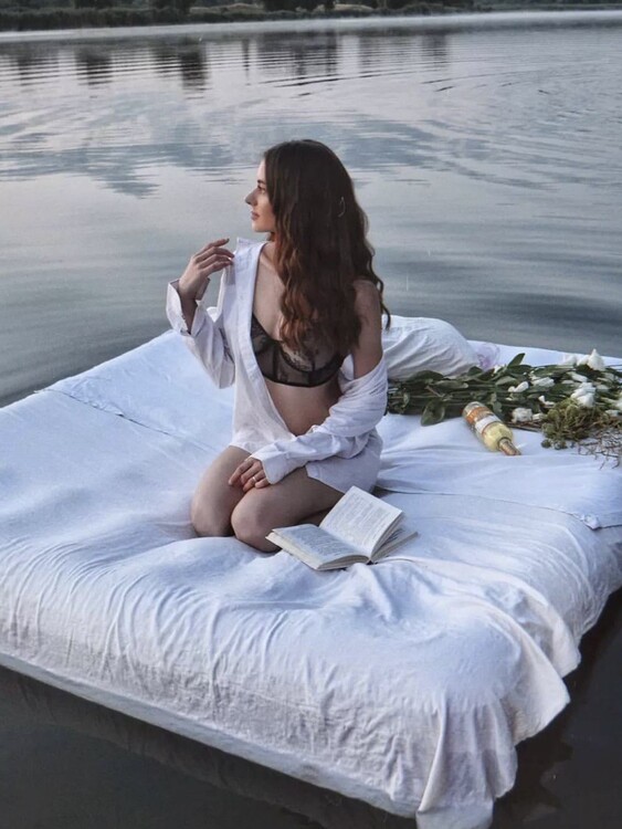 Sveta mauritius brides dating