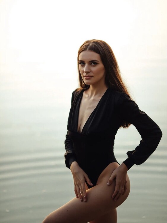 Sveta mauritius brides dating