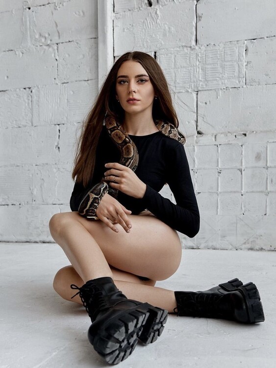 Sveta mauritius brides dating