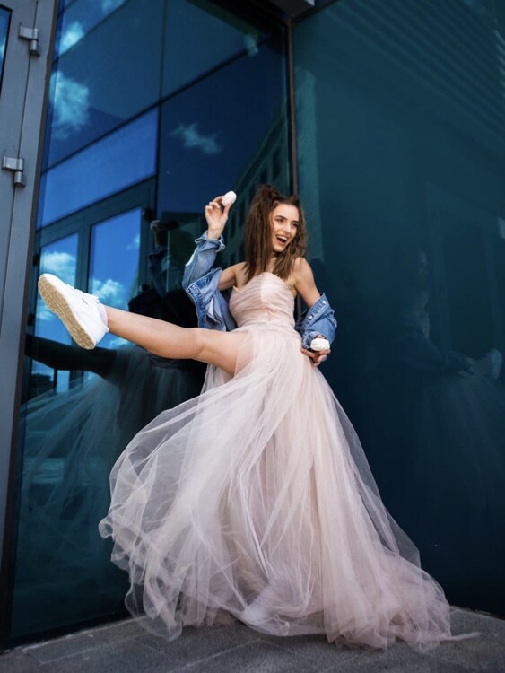 Sveta mauritius brides dating