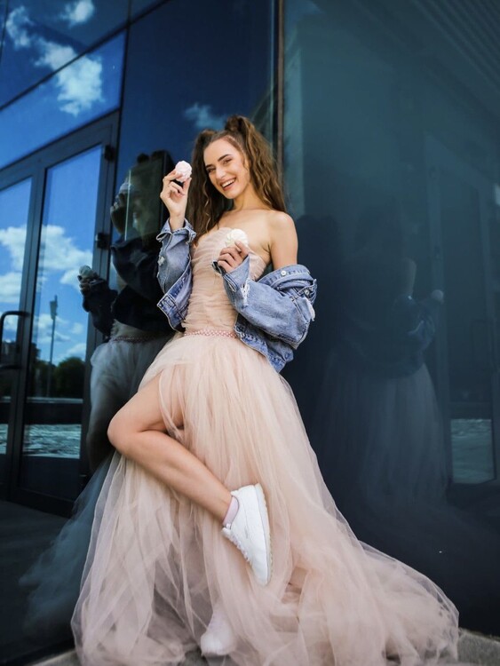 Sveta mauritius brides dating