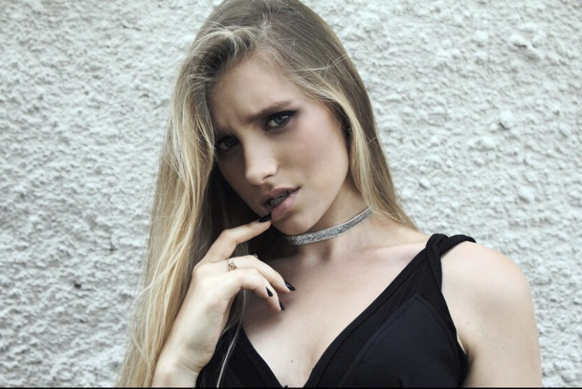 Alina polish brides dating