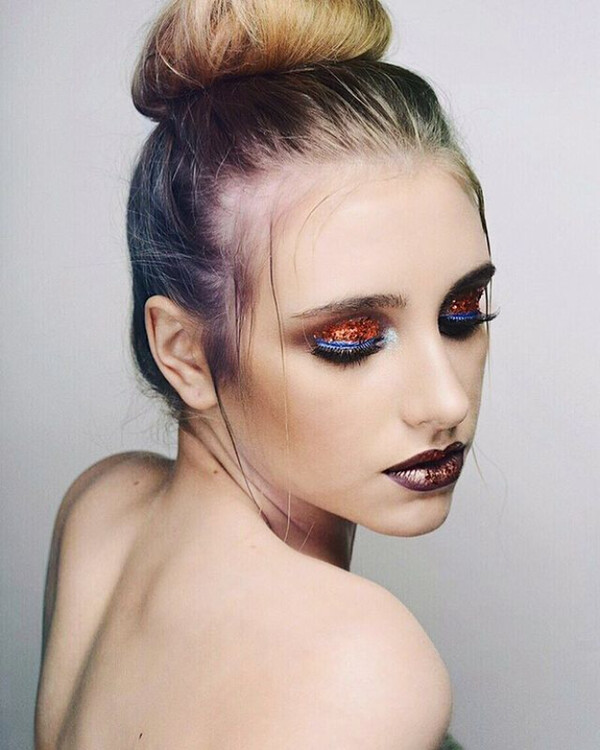 Alina polish brides dating