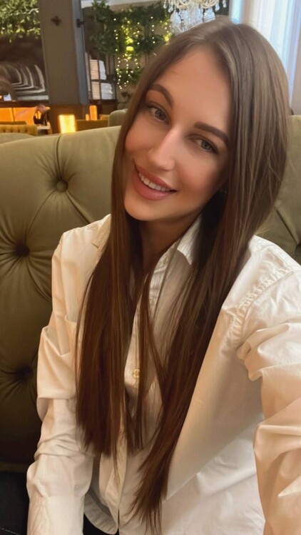 Darina polish brides dating