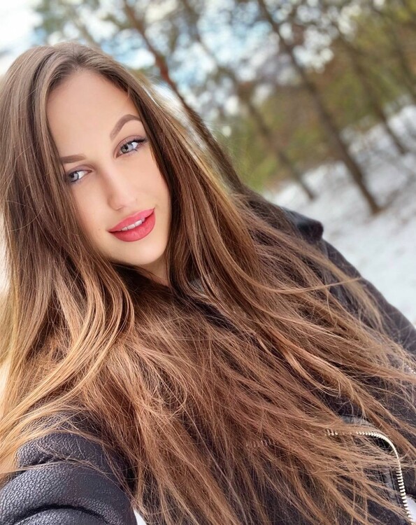 Darina polish brides dating