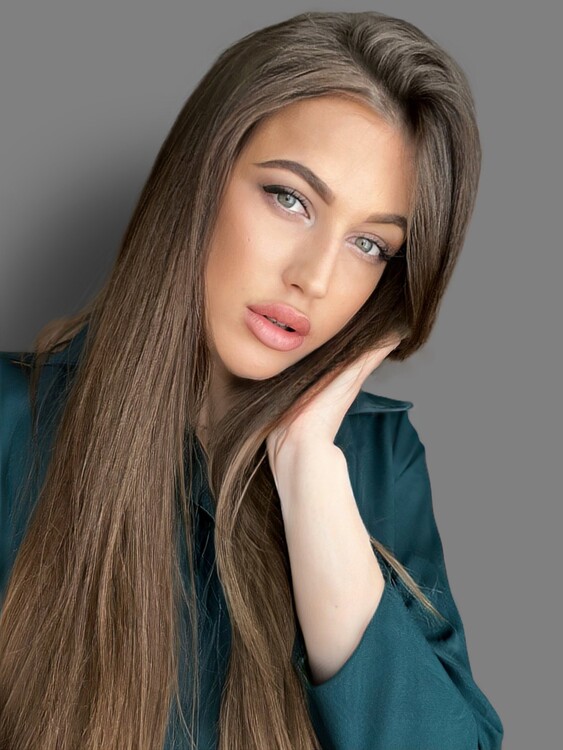 Darina polish brides dating