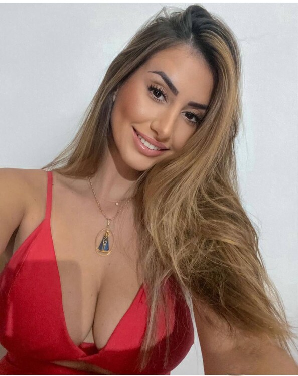 Leticia russian brides dating site