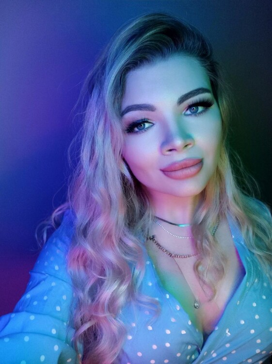 Ilona uzbek brides dating