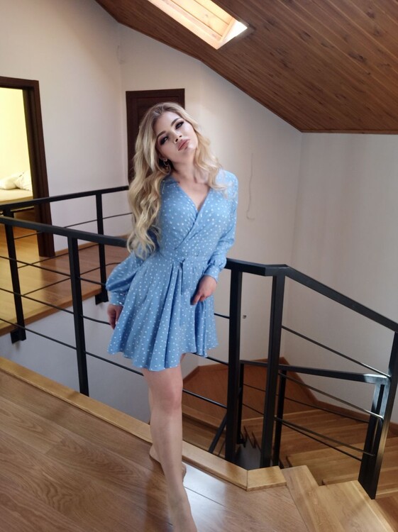 Ilona uzbek brides dating