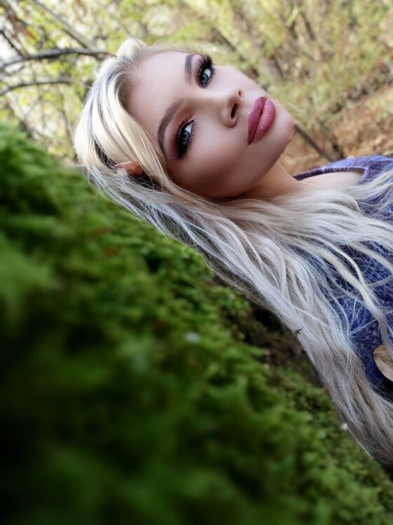 Ilona uzbek brides dating