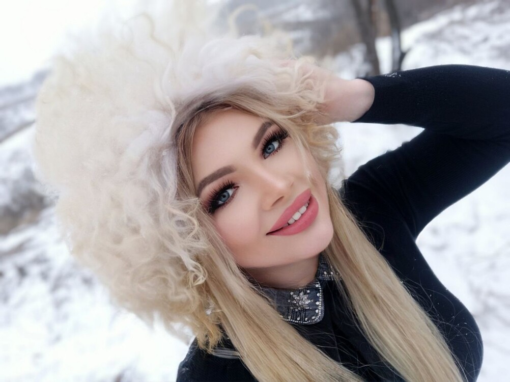 Ilona uzbek brides dating