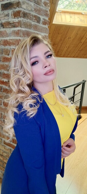 Ilona uzbek brides dating