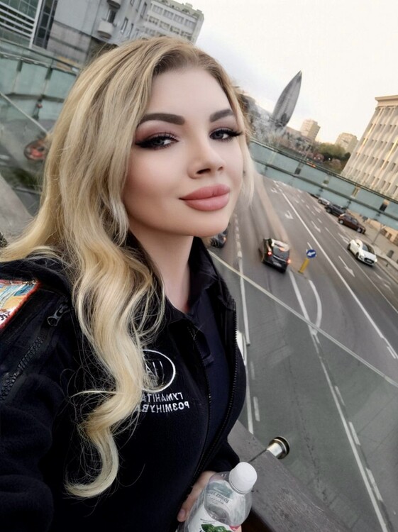 Ilona uzbek brides dating