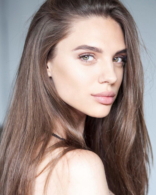 Inna victoria brides dating