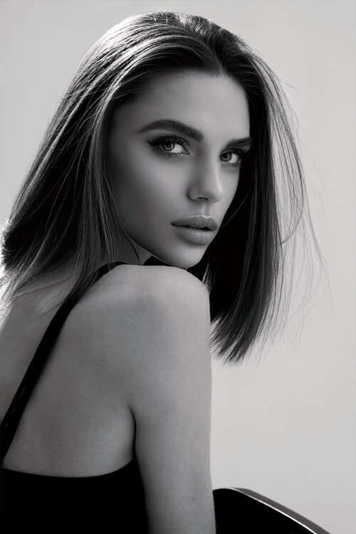 Inna victoria brides dating