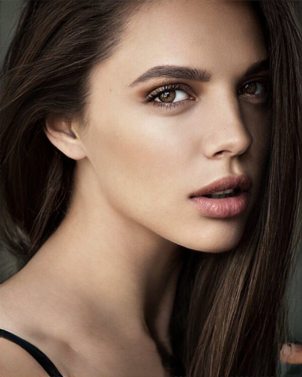 Inna victoria brides dating