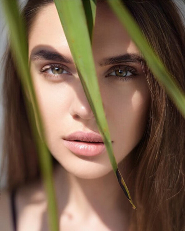 Inna victoria brides dating