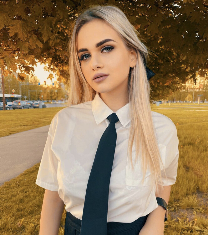 Anastasia victoria brides dating site