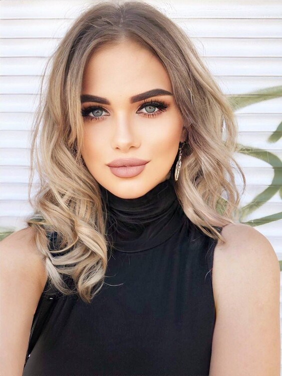 Anastasia victoria brides dating site