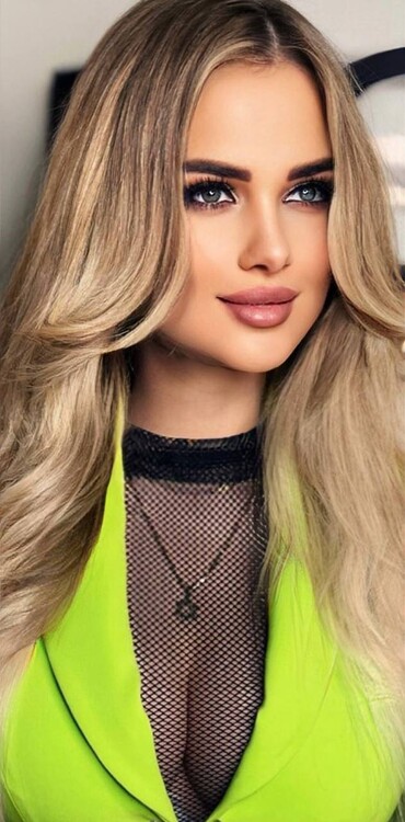 Anastasia victoria brides dating site