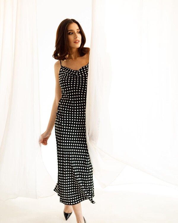 Tatyana victoria brides dating site