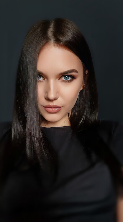 Janina victoria brides dating site reviews