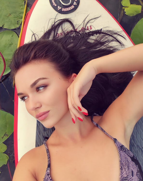 Janina victoria brides dating site reviews