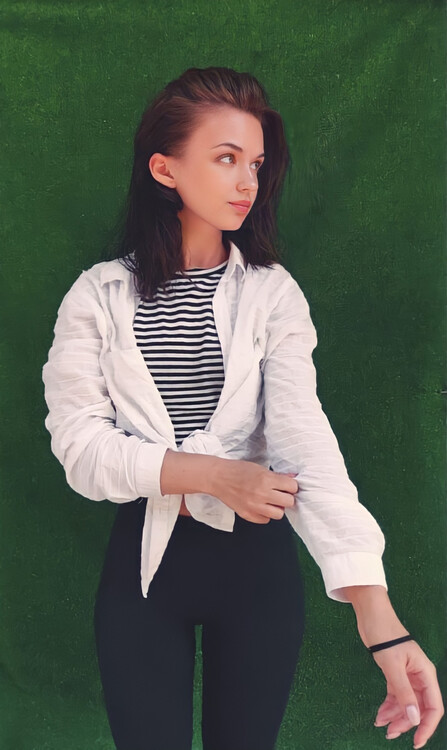 Janina victoria brides dating site reviews