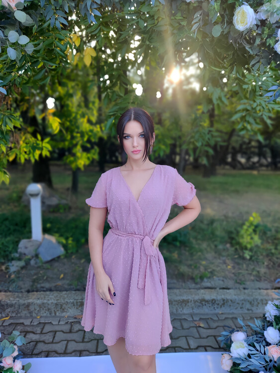 Janina victoria brides dating site reviews