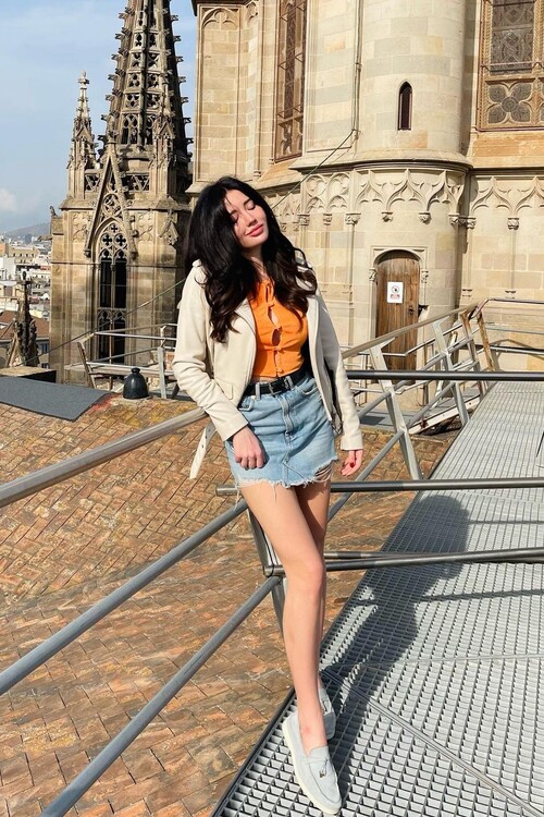 Kate blind date bride jillian hart