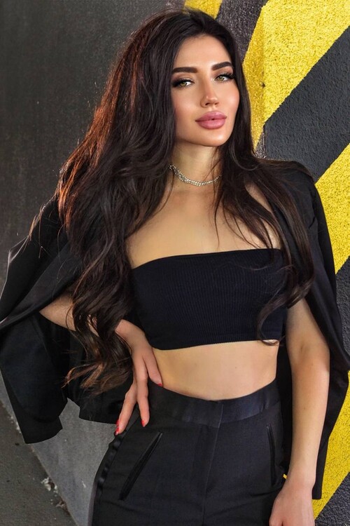 Kate blind date bride jillian hart