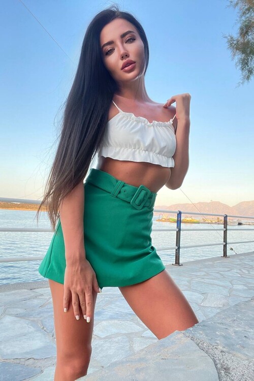 Kate blind date bride jillian hart