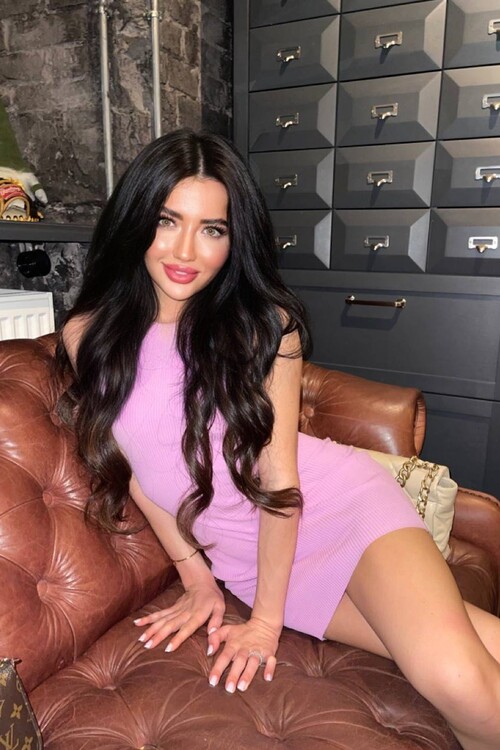 Kate blind date bride jillian hart