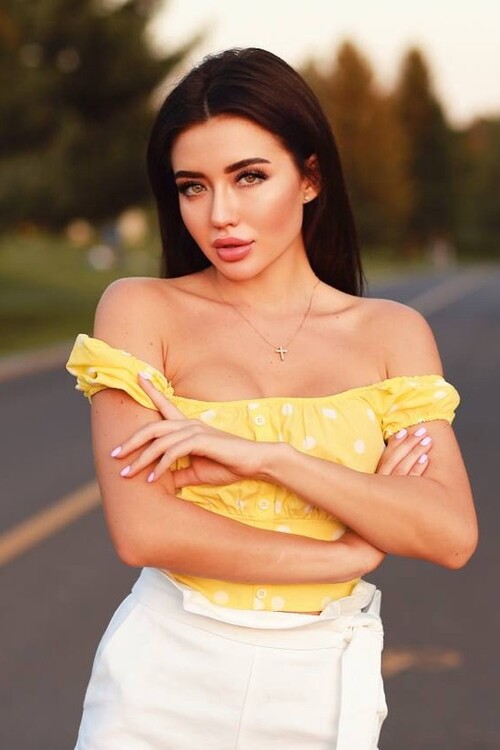 Kate blind date bride jillian hart