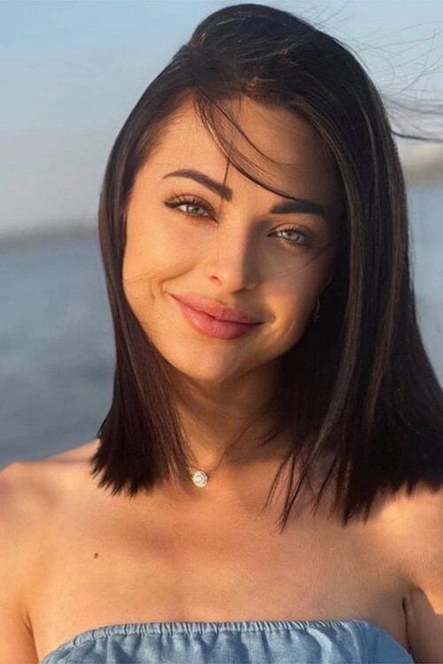 Anastasia blind date bride read online free