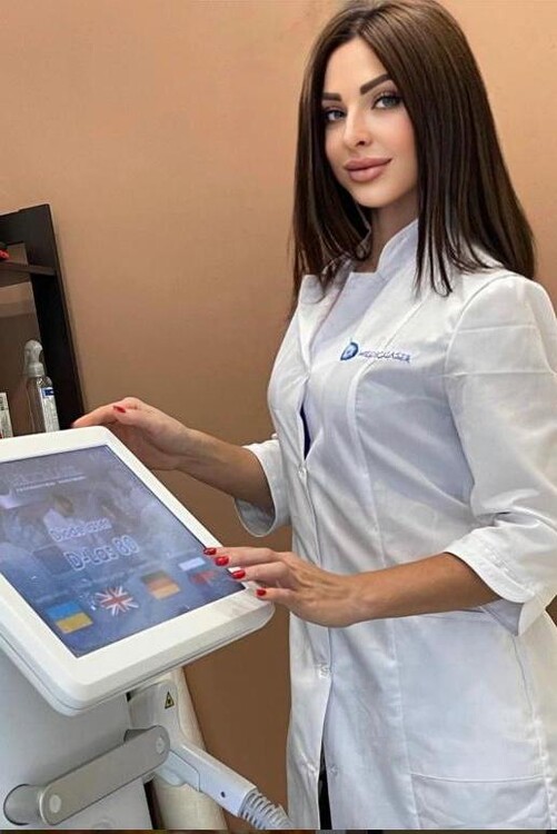 Anastasia blind date bride read online free