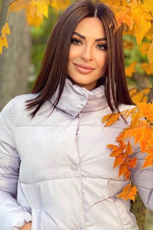 Anastasia blind date bride read online free