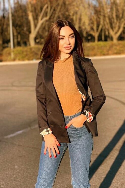 Anastasia blind date bride read online free