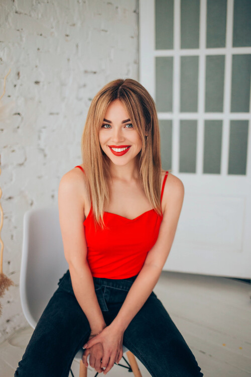 Alla bride date night idea