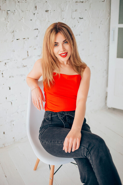 Alla bride date night idea