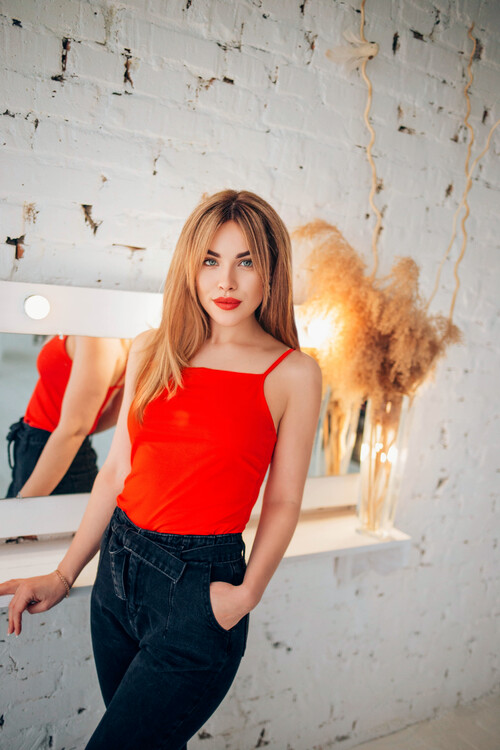 Alla bride date night idea