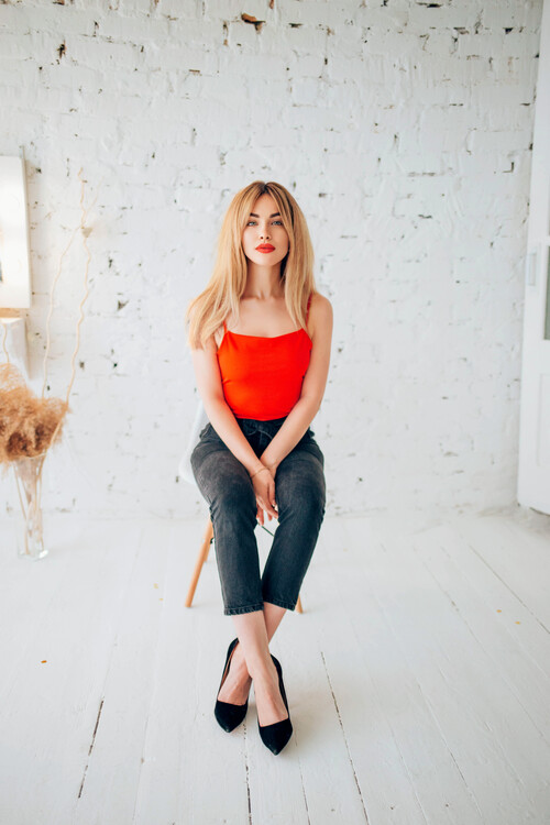 Alla bride date night idea