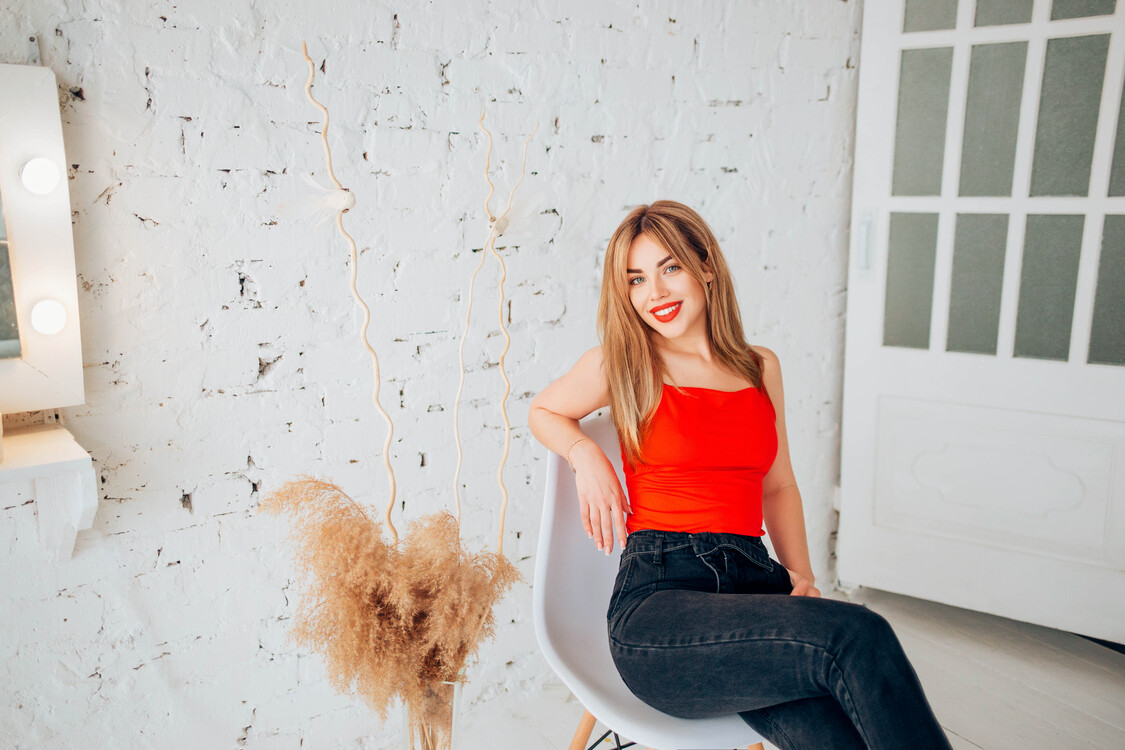 Alla bride date night idea