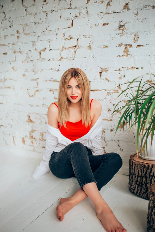 Alla bride date night idea